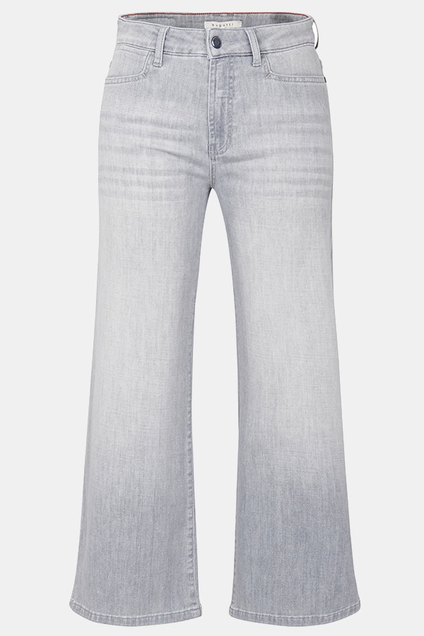 ΠΑΝΤΕΛΟΝΙ ΤΖΗΝ BUGATTI - 240 ΓΚΡΙ